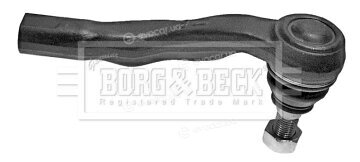 Borg & Beck BTR5111