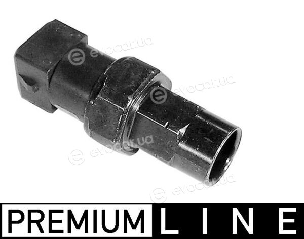 Mahle ASE 16 000P