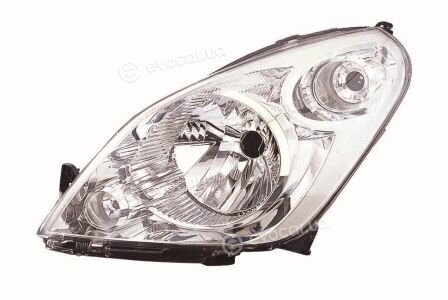 Depo / Loro 218-1144LMLD-EM