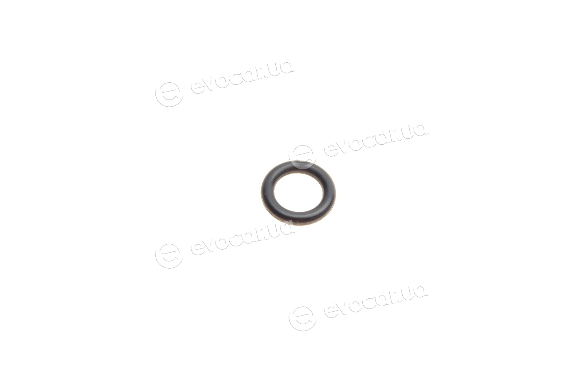 DP ES6008.1