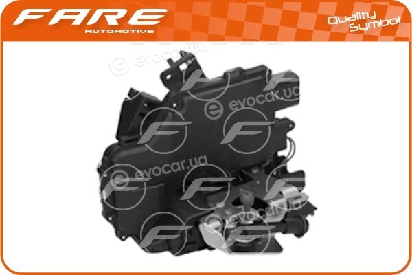 Fare 37154
