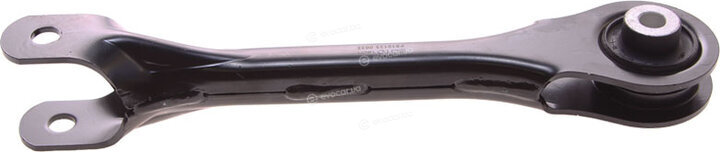 Sato Tech PS19123