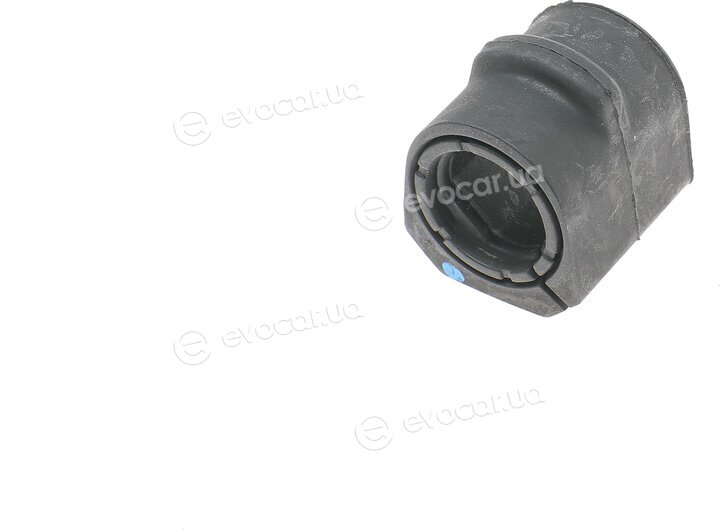 Hutchinson 590508