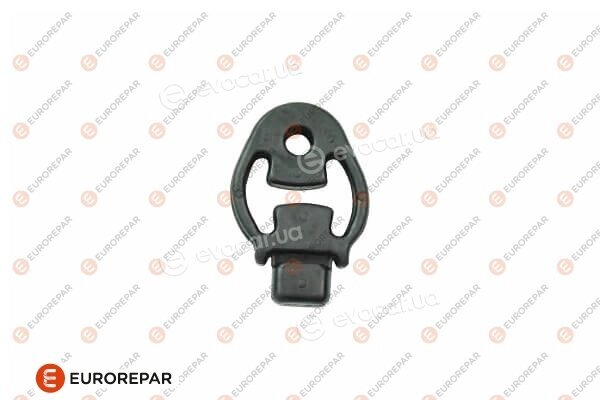 Eurorepar E128E01