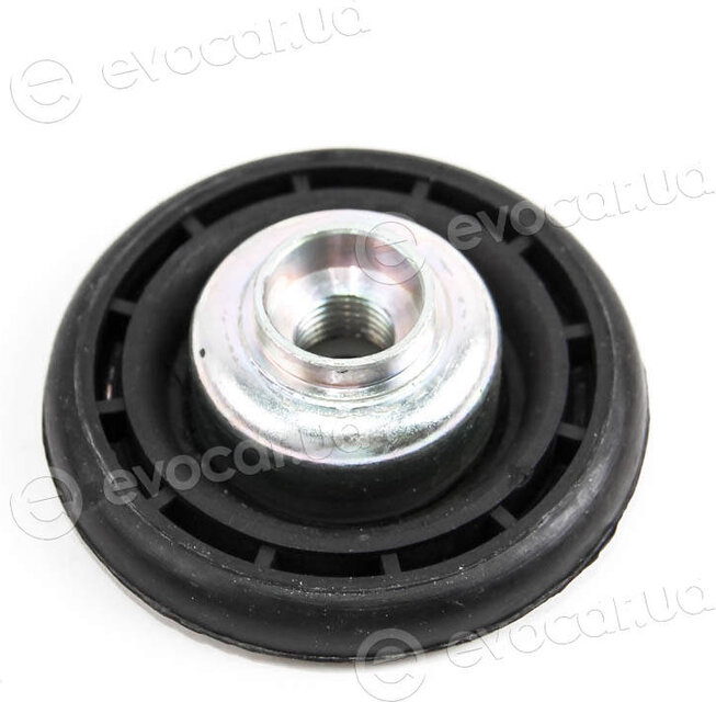 Autotechteile 502 0352