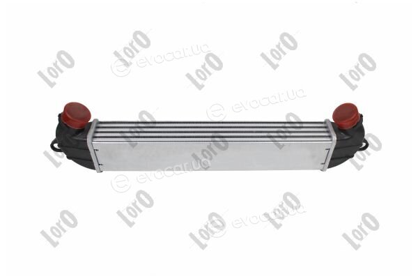 Depo / Loro 016-018-0001