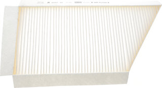 Mopar (PSA / FCA) 6447AZ