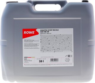 Rowe 20118-0200-99
