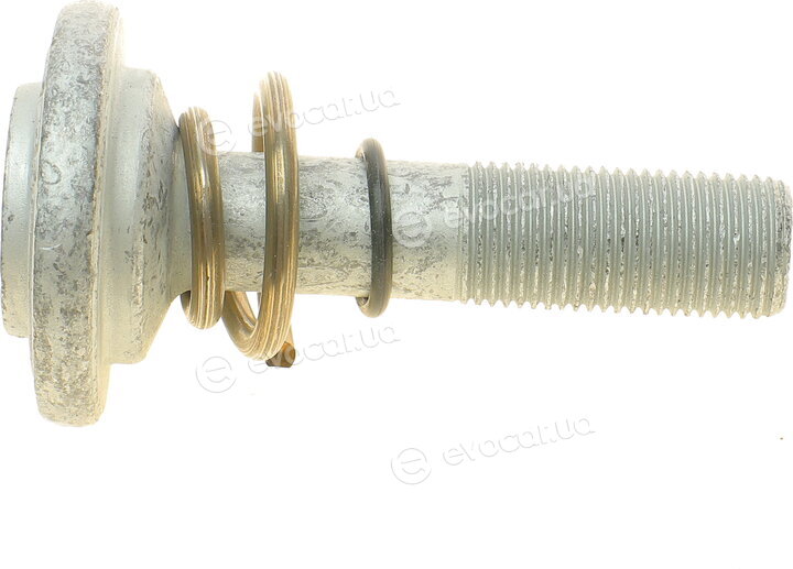 BMW / Mini 31 20 6 795 249