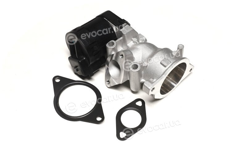 Aisin EGRAZ-7003