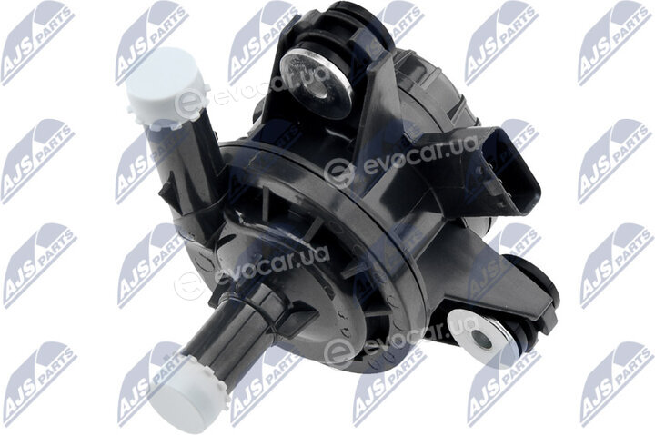 NTY CPZ-TY-002