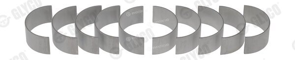Glyco 71-4066/5 STD