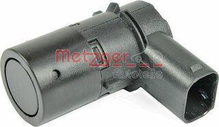 Metzger 0901117
