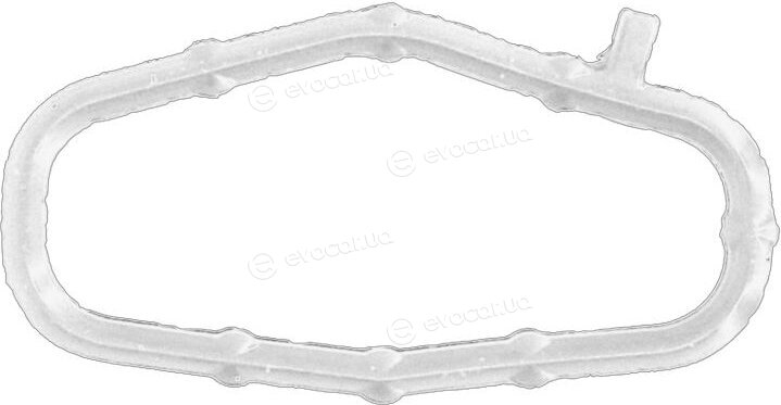 Mopar (PSA / FCA) 1019.32
