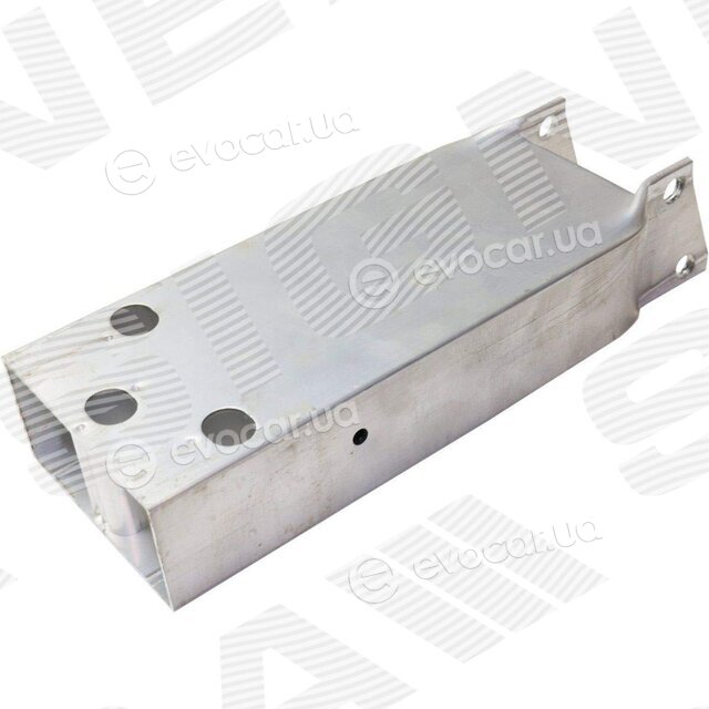 Signeda PBZ43069ALQ
