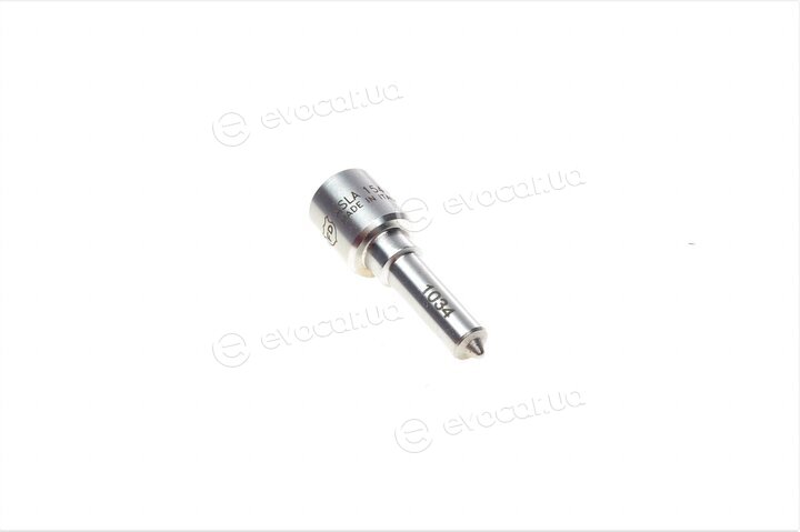 Firad ASLA154P1034