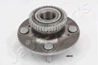 Japanparts KK-28008