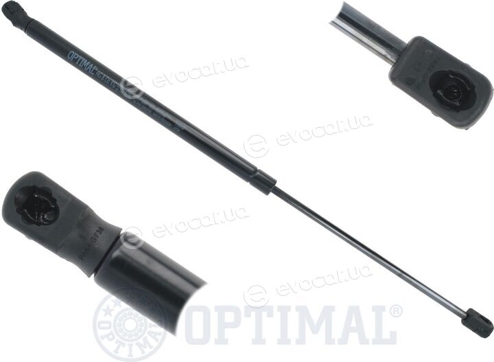 Optimal AG-51380