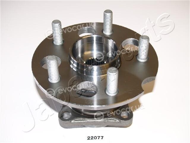 Japanparts KK-22077