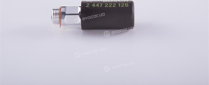 Bosch 2 447 010 038