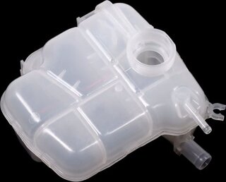 Parts Mall HCEWC-A009