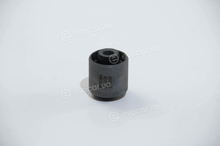 BC Guma 2506