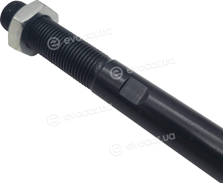 CTR CR0910L