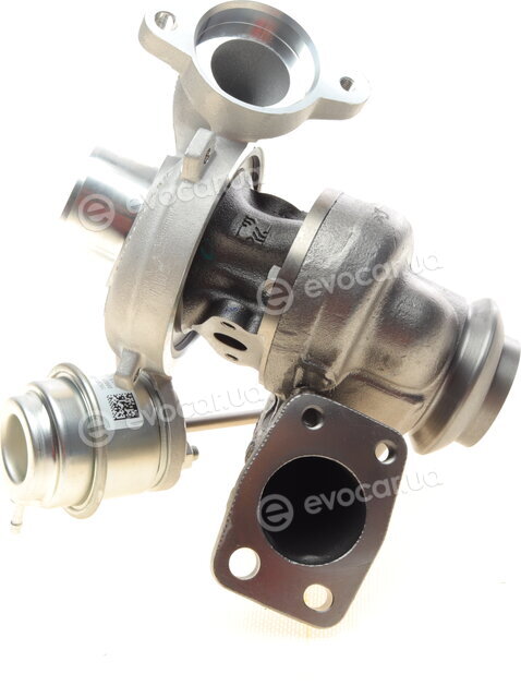 BorgWarner 54359887000