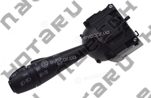 Hotaru HBE2402