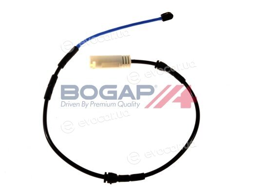 Bogap B7118129