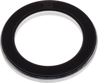 Denckermann D600147