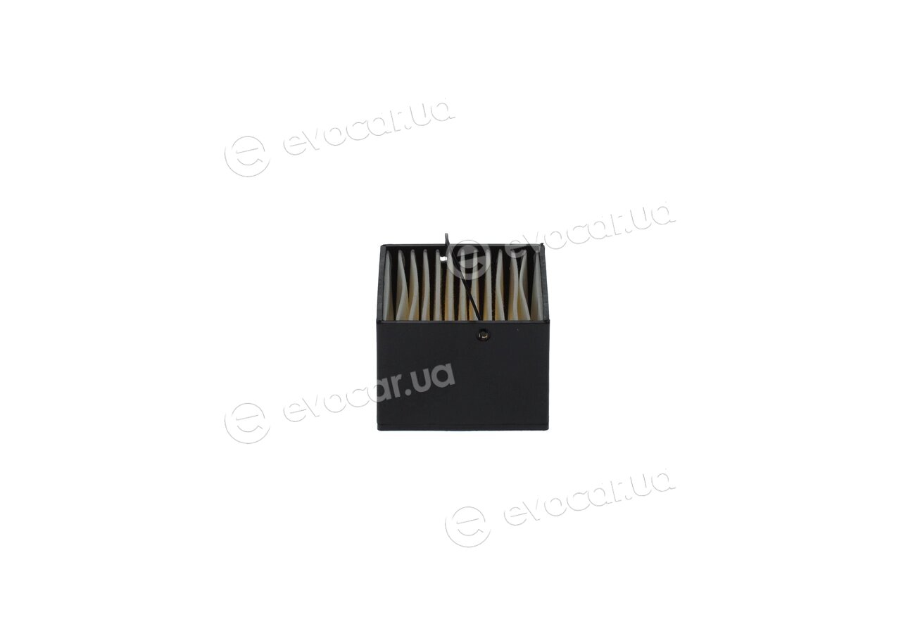 Bosch F 026 402 130