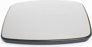 Starline CP MB-VITO-96-3581LR