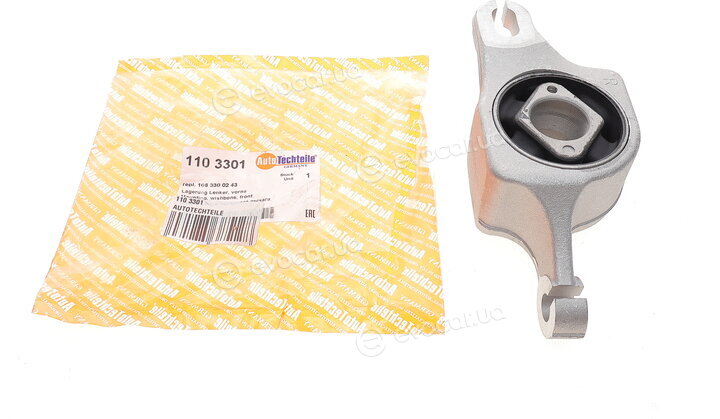 Autotechteile 110 3301