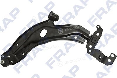 Frap F3000
