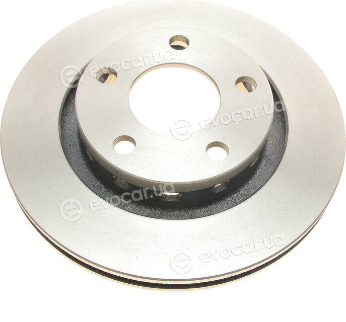 Bosch 0 986 478 574