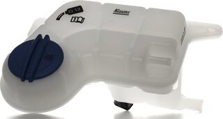 Nissens 996288