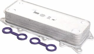 Nissens 90784