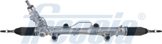 Freccia SH221051