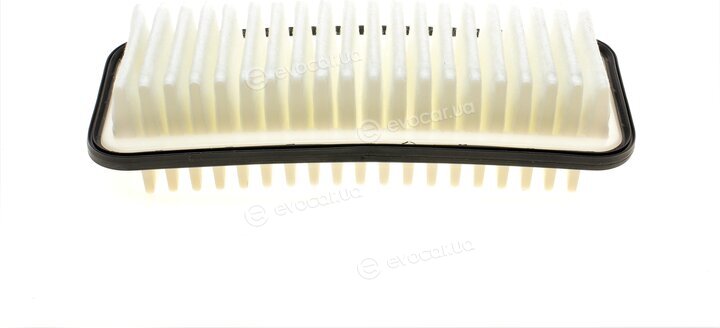 Purflux A1139