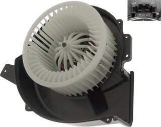 Febi 49830