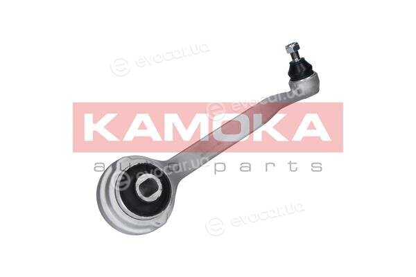 Kamoka 9050213