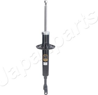 Japanparts MM-00049