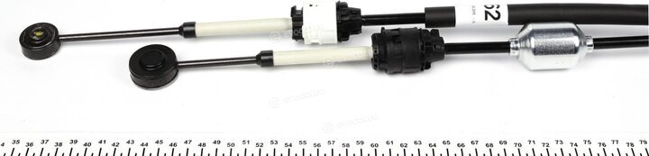 Renault / Nissan 8201083201