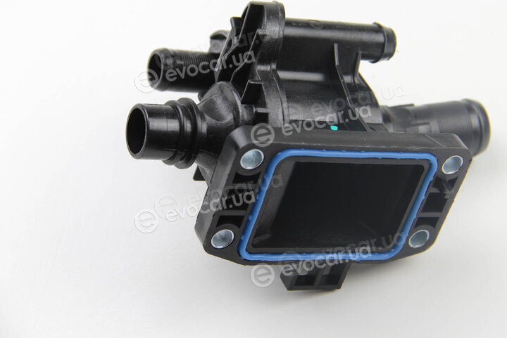 Motorad 574-83K