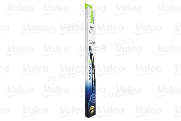 Valeo 574274