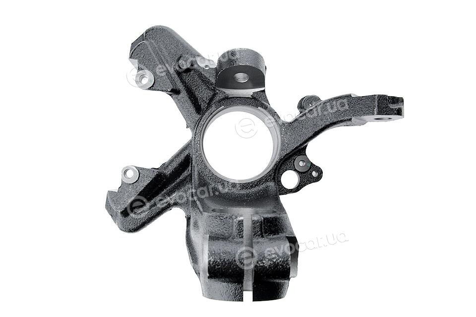NTY ZZP-VW-009