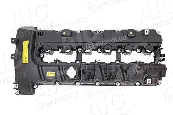 AIC 72574