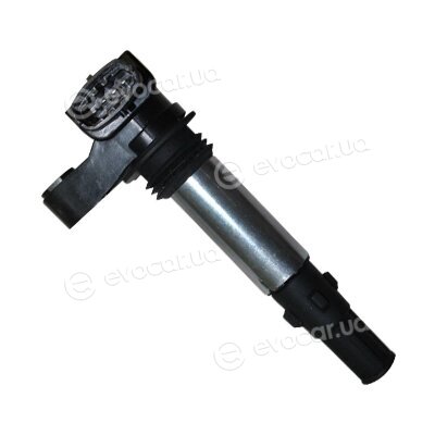 Astemo (Hitachi) / Huco 133864