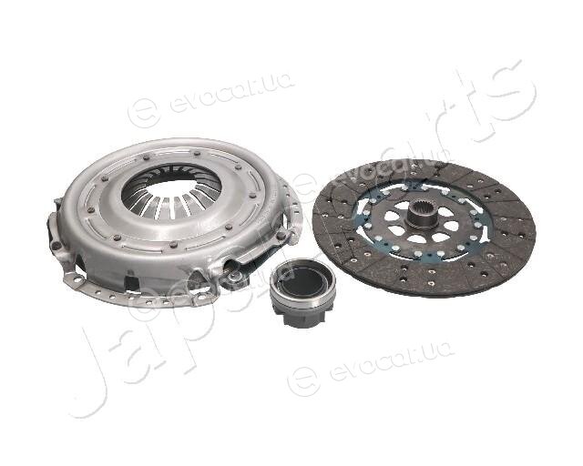 Japanparts KF-L04